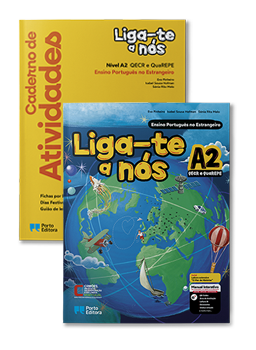 Liga-te a nós A2